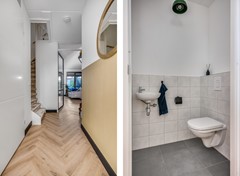 Langelaar 20 Veenendaal-8.jpg