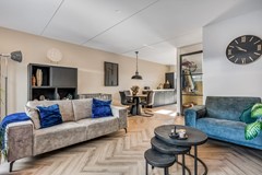 Langelaar 20 Veenendaal-11.jpg