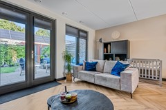 Langelaar 20 Veenendaal-13.jpg