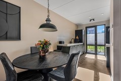 Langelaar 20 Veenendaal-14.jpg