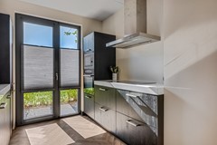 Langelaar 20 Veenendaal-16.jpg