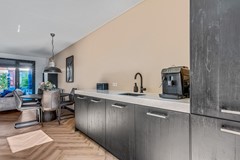 Langelaar 20 Veenendaal-17.jpg