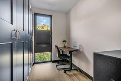 Langelaar 20 Veenendaal-25.jpg