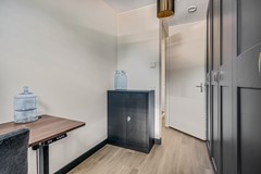 Langelaar 20 Veenendaal-26.jpg