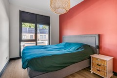 Langelaar 20 Veenendaal-27.jpg