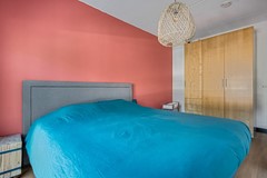 Langelaar 20 Veenendaal-28.jpg