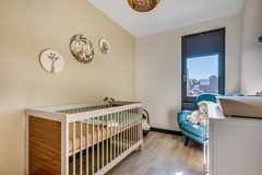 Langelaar 20 Veenendaal-29.jpg