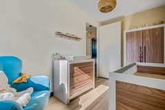 Langelaar 20 Veenendaal-30.jpg