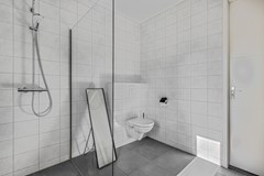 Langelaar 20 Veenendaal-32.jpg