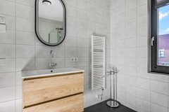 Langelaar 20 Veenendaal-34.jpg