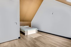 Langelaar 20 Veenendaal-36.jpg