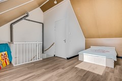 Langelaar 20 Veenendaal-37.jpg