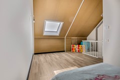 Langelaar 20 Veenendaal-38.jpg