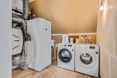 Langelaar 20 Veenendaal-35.jpg