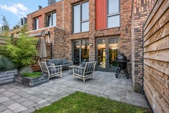 Langelaar 20 Veenendaal-19.jpg