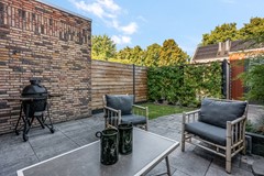 Langelaar 20 Veenendaal-20.jpg