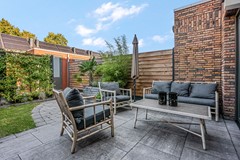 Langelaar 20 Veenendaal-21.jpg