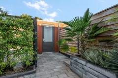 Langelaar 20 Veenendaal-22.jpg