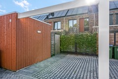 Langelaar 20 Veenendaal-24.jpg