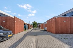 Langelaar 20 Veenendaal-23.jpg