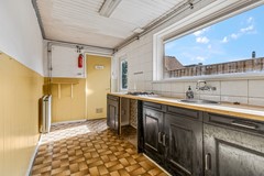 Verkocht onder voorbehoud: Burgemeester Cambier van Nootenstraat 23, 3604AJ Maarssen