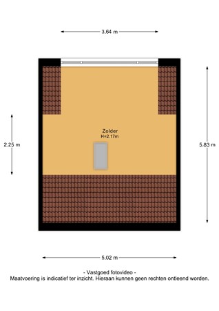 Burgemeester Cambier van Nootenstraat 23, 3604 AJ Maarssen - 176731714_burgemeester_ca_2e_verdieping_first_design_20250911_e39d09.jpg