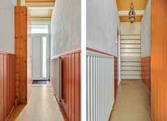 Burg. Cambier van Nootenstraat 23 Maarssen-15.jpg