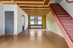 Burg. Cambier van Nootenstraat 23 Maarssen-26.jpg