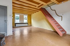 Burg. Cambier van Nootenstraat 23 Maarssen-27.jpg