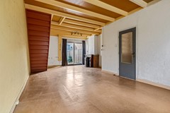 Burg. Cambier van Nootenstraat 23 Maarssen-28.jpg