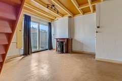 Burg. Cambier van Nootenstraat 23 Maarssen-29.jpg