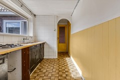 Burg. Cambier van Nootenstraat 23 Maarssen-19.jpg