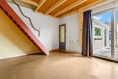 Burg. Cambier van Nootenstraat 23 Maarssen-30.jpg