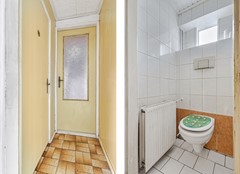 Burg. Cambier van Nootenstraat 23 Maarssen-25.jpg