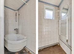 Burg. Cambier van Nootenstraat 23 Maarssen-21.jpg