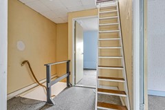 Burg. Cambier van Nootenstraat 23 Maarssen-11.jpg