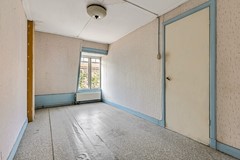 Burg. Cambier van Nootenstraat 23 Maarssen-7.jpg