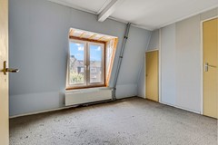 Burg. Cambier van Nootenstraat 23 Maarssen-4.jpg