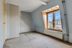 Burg. Cambier van Nootenstraat 23 Maarssen-5.jpg