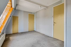 Burg. Cambier van Nootenstraat 23 Maarssen-6.jpg