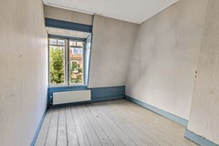 Burg. Cambier van Nootenstraat 23 Maarssen-9.jpg