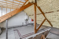 Burg. Cambier van Nootenstraat 23 Maarssen-1.jpg