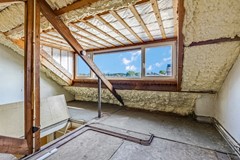 Burg. Cambier van Nootenstraat 23 Maarssen-2.jpg