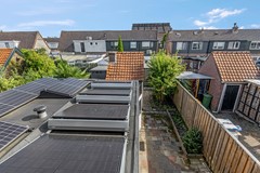 Burg. Cambier van Nootenstraat 23 Maarssen-13.jpg