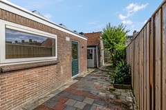 Burg. Cambier van Nootenstraat 23 Maarssen-32.jpg