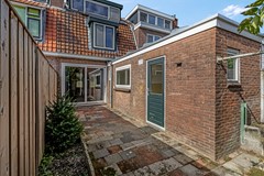 Burg. Cambier van Nootenstraat 23 Maarssen-34.jpg