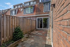 Burg. Cambier van Nootenstraat 23 Maarssen-33.jpg