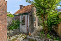 Burg. Cambier van Nootenstraat 23 Maarssen-35.jpg