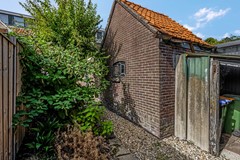 Burg. Cambier van Nootenstraat 23 Maarssen-37.jpg