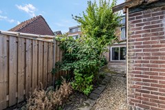 Burg. Cambier van Nootenstraat 23 Maarssen-38.jpg